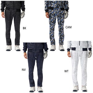 tB St Y {fBOpc StEFA {gX pc zCg  ubN  lCr[  FILA GOLF 785305