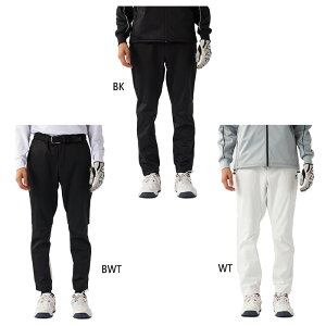 tB St Y {fBOpc StEFA {gX  Xgb` zCg  ubN   FILA GOLF 785311