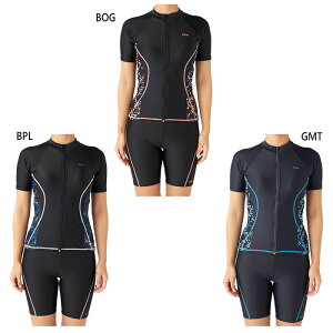 tB fB[X tWbv Zp[c XCEGA XC~O j tBbglX ubN  O[ DF  FILA 344605