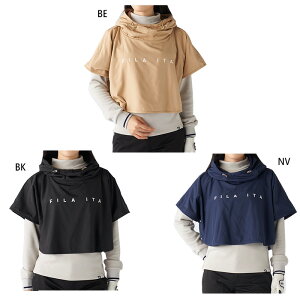 tB St fB[X h|` StEFA gbvX AE^[ ۉ ubN  lCr[ x[W  FILA GOLF 795949