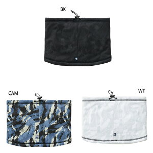 tB St Y ؑփlbNEH[}[ h ۉ zCg  ubN   FILA GOLF 785960