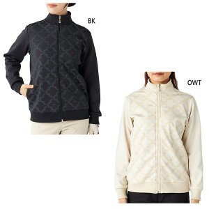 }N[ fB[X u] StEFA gbvX  zCg  ubN   marie claire 735255