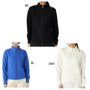 }N[ fB[X LgHW[Wu] StEFA gbvX zCg  ubN  u[   marie claire 735252