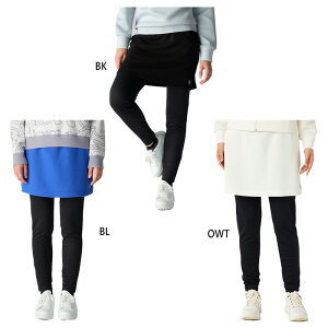 }N[ fB[X LgHWK[hMXJ St MX zCg  ubN  u[   marie claire 735356