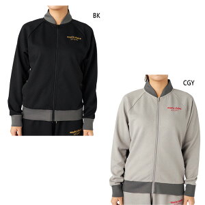 }N[ fB[X WK[hu] StEFA gbvX Xgb`  ubN  O[ DF  marie claire 444708