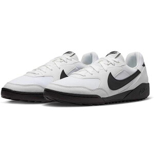 iCL fB[X e}^ TERRAMANTA Xj[J[ V[Y RC [Jbg zCg  ubN  u[ uE  x[W F  NIKE HQ1940