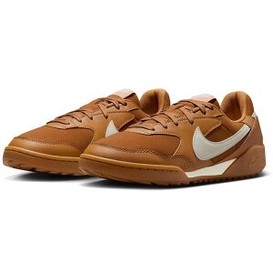 iCL fB[X e}^ TERRAMANTA Xj[J[ V[Y RC [Jbg zCg  ubN  u[ uE  x[W F  NIKE HQ1940