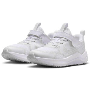 iCL WjA LbY RY~bN i[ PSV Xj[J[ V[Y ^C xN }WbNe[v zCg  ubN  u[ bh    NIKE HM4400