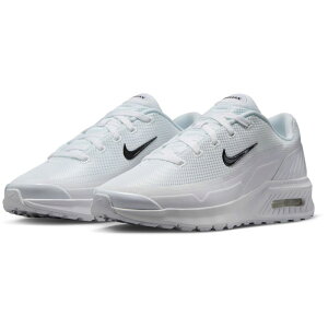 iCL fB[X GA }bNX BIA Xj[J[ V[Y RC [Jbg zCg  ubN  O[ bh  DF  NIKE IF2628