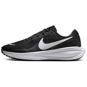 iCL fB[X {[V 8 Ch jOV[Y WMO }\ Xj[J[ V[Y RC zCg  ubN   NIKE HQ1995