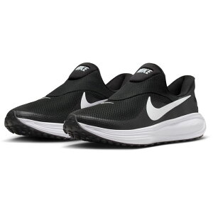 iCL Y {[V 8 C[W[I EasyOn jOV[Y nYt[V[Y WMO }\ Xj[J[ zCg  ubN   NIKE HQ2414