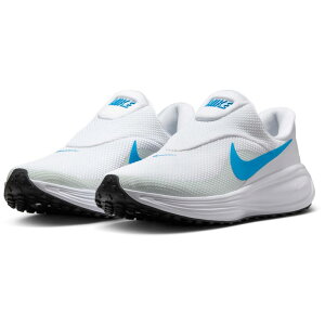 iCL Y {[V 8 C[W[I EasyOn jOV[Y nYt[V[Y WMO }\ Xj[J[ zCg  ubN   NIKE HQ2414