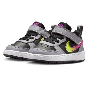 iCL xr[ LbY R[g {[ LOW Ntg TD Xj[J[ V[Y ^C [Jbg xN }WbNe[v ubN   NIKE IO6964