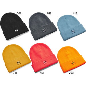 A_[A[}[ Y n[t^C r[j[ Xq g[jO z ubN  O[ u[  IW DF  UNDER ARMOUR 1373155