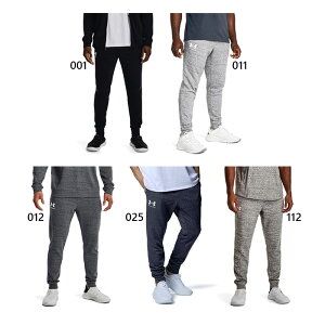 A_[A[}[ Y UACoe[ WK[pc XEFbg pc {gX ubN  O[ DF  UNDER ARMOUR 1380843