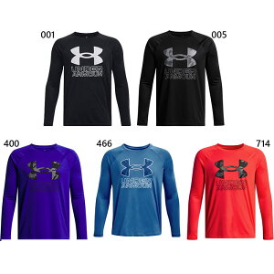A_[A[}[ WjA LbY vgtB L/S TVc TVc T gbvX S ubN  u[ bh    UNDER ARMOUR 1380470