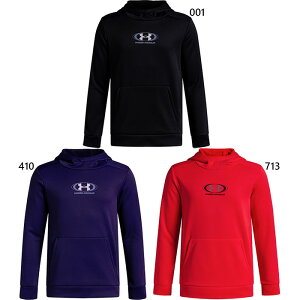 A_[A[}[ WjA LbY {[CY A[}[t[X X^[Cg S t[fB[ p[J[ gbvX  z ۉ ubN  lCr[ bh   UNDER ARMOUR 60038