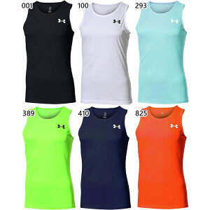 A_[A[}[ fB[X `[  Vc WMO }\ jOEFA gbvX ^Ngbv m[X[u zCg  ubN  lCr[ u[  IW O[