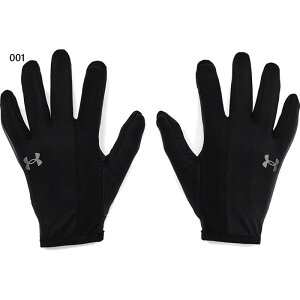 A_[A[}[ Y Xg[  Ci[O[u H~p   h jO EH[LO ubN   UNDER ARMOUR 1377510