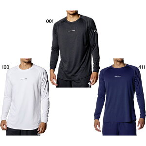 A_[A[}[ Y UAebN OVbg OX[u TVc oXPbg{[EFA gbvX  zCg  ubN  lCr[  UNDER ARMOUR 1368856