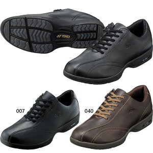 3.5E lbNX Y p[NbVM30S2 EH[LOV[Y h  ۉ s U ubN  uE F  YONEX SHWM30S2