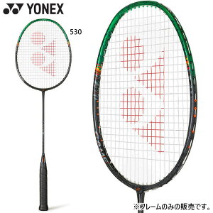 lbNX Y fB[X AXgNX99Q[ oh~gPbg t[̂ ubN   YONEX 3AX99-G