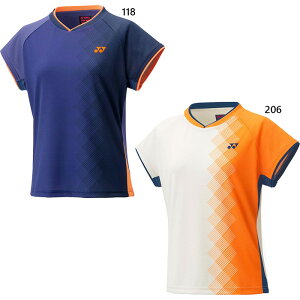 lbNX fB[X Q[Vc ejX oh~gEFA gbvX u[   YONEX 20968