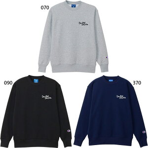 `sI WjA LbY ~j N[lbNXEFbgVc oXPbg{[EFA gbvX  ubN  O[ lCr[ DF  Champion CK-CB017 CKCB017