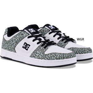 fB[V[V[Y Y fB[X }eJ MANTECA 4 SE SN tbgEFA Xj[J[ V[Y RC [Jbg zCg   DC SHOES DM254307