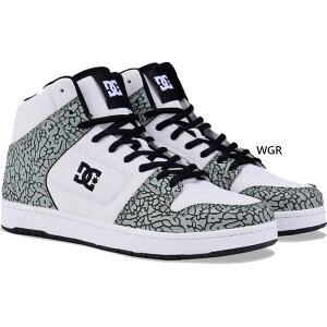 fB[V[V[Y Y fB[X }eJ MANTECA 4 HI SE SN tbgEFA Xj[J[ V[Y RC nCJbg zCg   DC SHOES DM254309