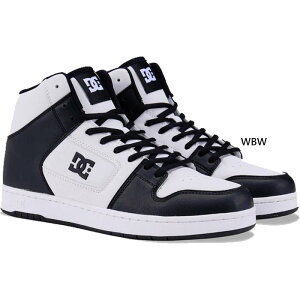 fB[V[V[Y Y fB[X }eJ MANTECA 4 HI SN tbgEFA Xj[J[ V[Y RC nCJbg zCg   DC SHOES DM005301
