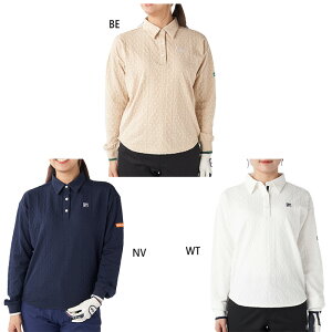 tB St fB[X SVc StEFA gbvX zCg  lCr[ x[W  FILA GOLF 795500