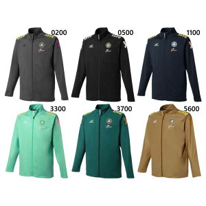 tB^ Y GDZg[jOWPbg TbJ[EFA tbgTEFA gbvX 㒅 AE^[ W[W  ubN  O[ lCr[ uE O[ F DF  