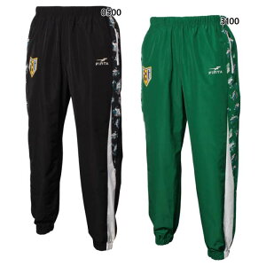 tB^ Y FBC AMAZONASgbNpc TbJ[EFA tbgTEFA {gX ubN  O[   FINTA FT4519