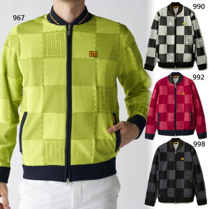 Eh}EX Y ~Mjbgu] StEFA gbvX  AE^[ zCg  ubN  sN O[   LOUDMOUTH 775701