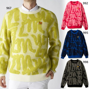 Eh}EX Y cC[hN[lbNZ[^[ StEFA gbvX  ubN  u[  sN O[   LOUDMOUTH 775702