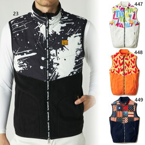 Eh}EX Y ^t^×t[XxXg StEFA gbvX  LOUDMOUTH 775202