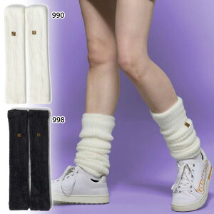 Eh}EX fB[X VM[V[gbOEH[}[ St zCg  ubN   LOUDMOUTH 775934