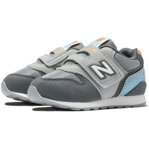 S2F W j[oX xr[ LbY NB 996 tbN Ah [v Xj[J[ V[Y ^C O[ uE F DF  New Balance IZ996PA3W IZ996PB3W