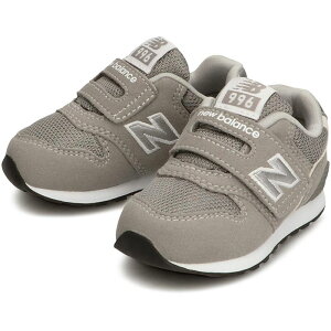 S3F W j[oX xr[ LbY NB 996 tbN Ah [v Xj[J[ V[Y ^C xN }WbNe[v ubN  O[ lCr[ DF  New Balance IZ996