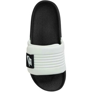 iCL Y ItR[g AWXg XCh T_ V[Y V[T_ i X|[eB[ zCg  ubN  O[ DF  NIKE DQ9624