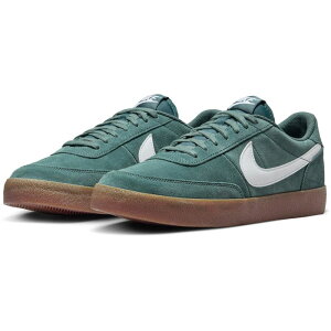 iCL Y LVbg 2 Xj[J[ V[Y RC [Jbg O[ J[L   NIKE FQ8903