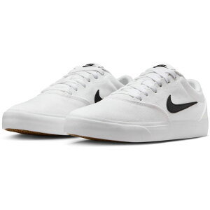 iCL fB[X `[W LoX Xj[J[ V[Y RC [Jbg LoXn zCg  ubN   NIKE IM4398