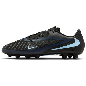 iCL Y t@g 6 LOW AJf~[ n[hOEh TbJ[V[Y ŒXpCN y ubN  u[  O[   NIKE HQ2318