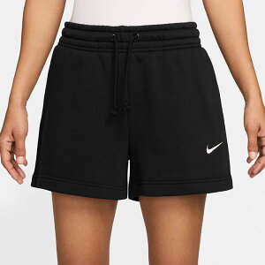 iCL fB[X NSW tFjbNX t[X MR Ch pc tBbglX g[jOEFA {gX V[gpc ubN  uE F  NIKE IH2109