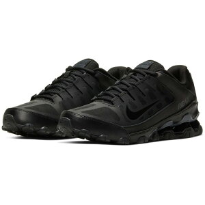 iCL Y AbNX 8 TR g[jOV[Y W tBbglX [NAEg ubN   NIKE 621716