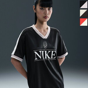 iCL fB[X VlbN W[W[ gbv tBbglX g[jOEFA gbvX   ubN  bh  x[W  NIKE IH8505