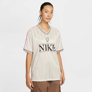 iCL fB[X VlbN W[W[ gbv tBbglX g[jOEFA gbvX   ubN  bh  x[W  NIKE IH8505