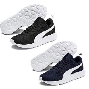 v[} WjA LbY ST ANeBxCg JR Xj[J[ V[Y ^C jOV[Y WMO ubN  lCr[  PUMA 369069