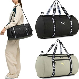 28.5L v[} Y fB[X AT ESS oobO _btobO {XgobO W g[jO s ubN   PUMA 091849